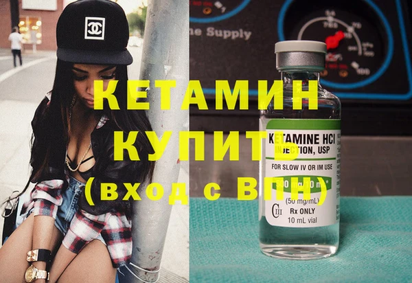 шишки Богородск