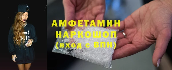 шишки Богородск