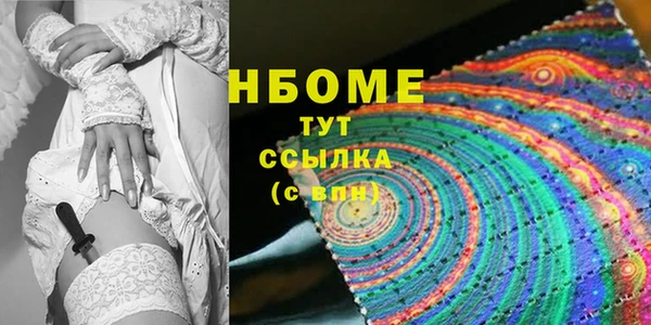 шишки Богородск