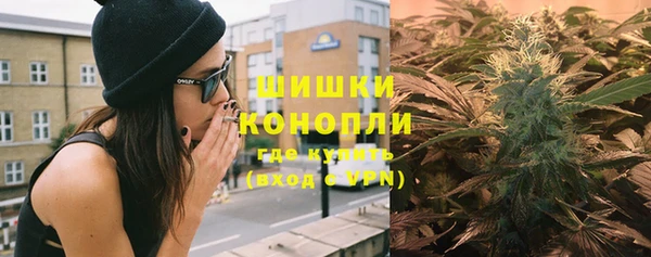 шишки Богородск